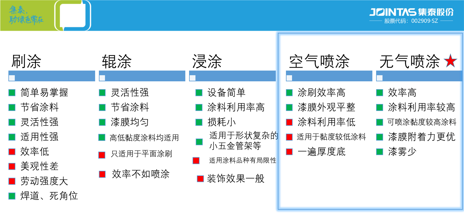 寰俊鍥剧墖_20210917144907.png