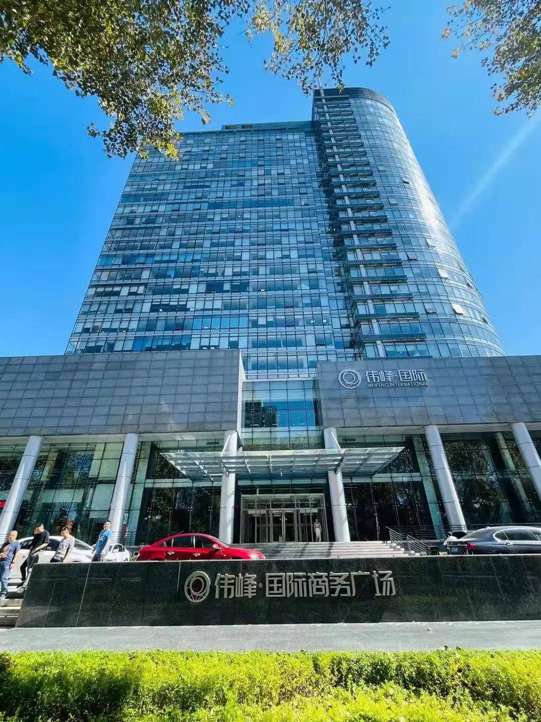 鍥剧墖 5(1).jpg