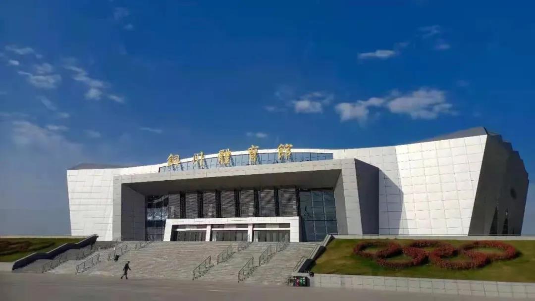微信图片_20210918115819.jpg