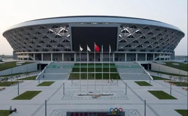 微信图片_20210918120938.jpg