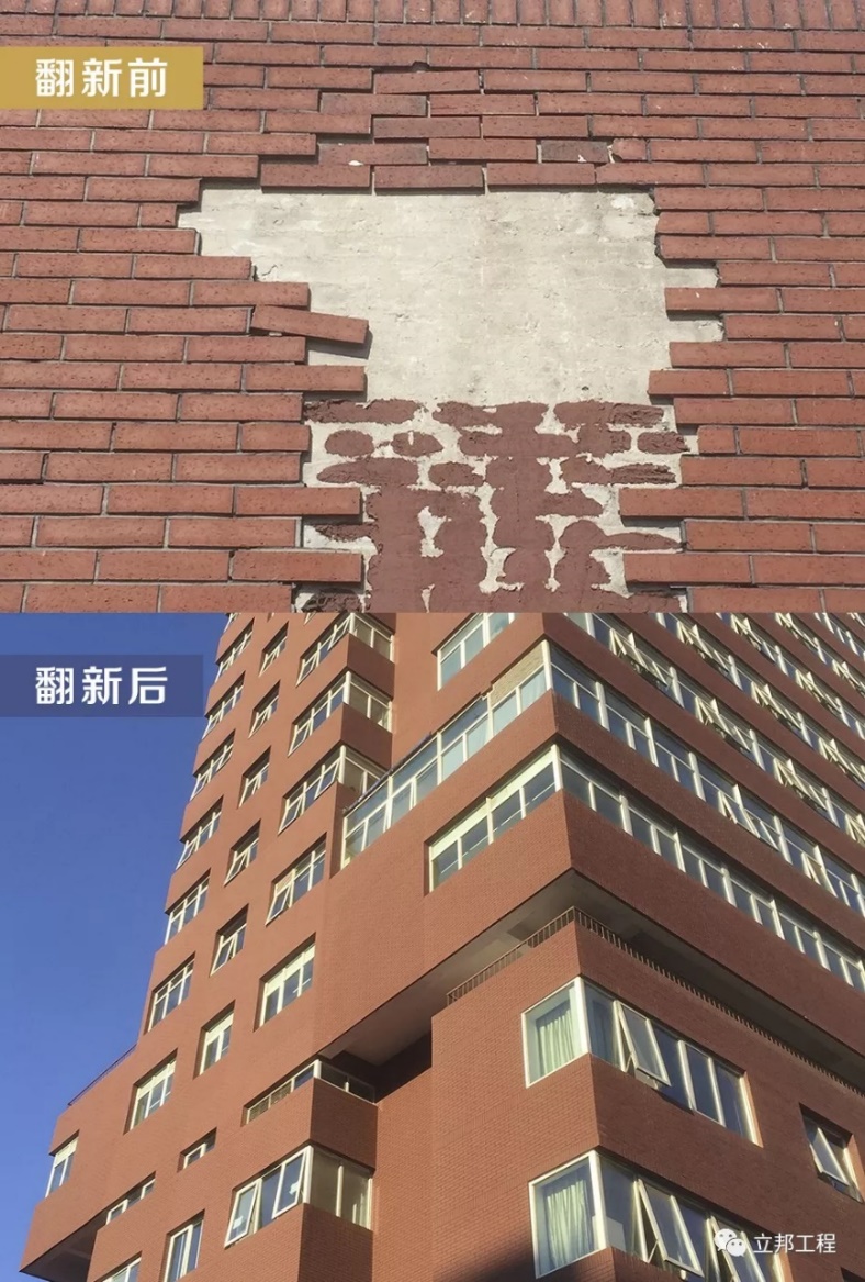 ͼƬ4.jpg