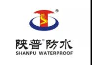 微信图片_20210923122055.jpg