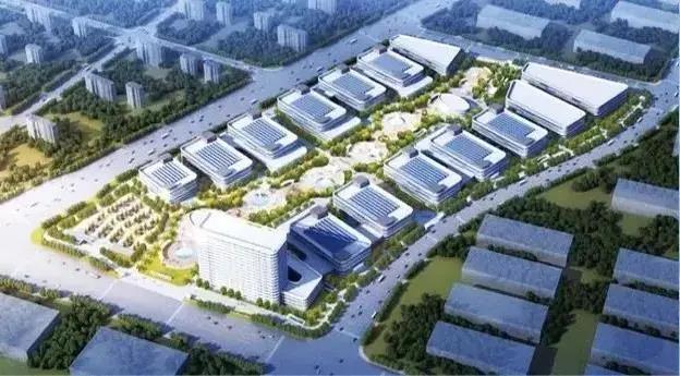 微信图片_20210923122101.jpg