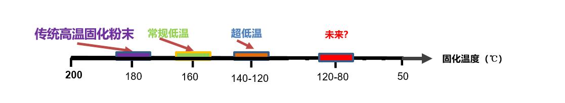 DƬ5.jpg