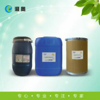 微信图片_20210926092654.png