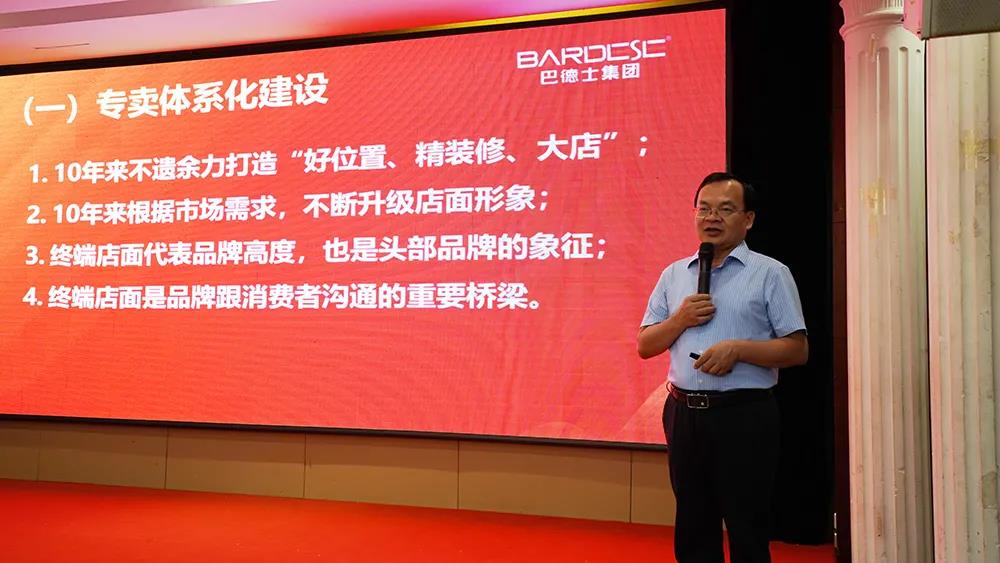 宸村痉澹?2.jpg