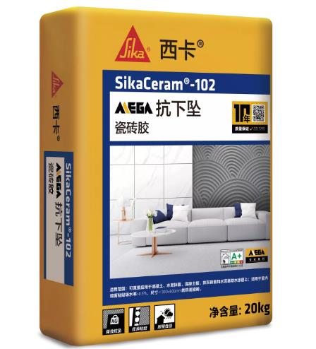 鍥剧墖 3.png