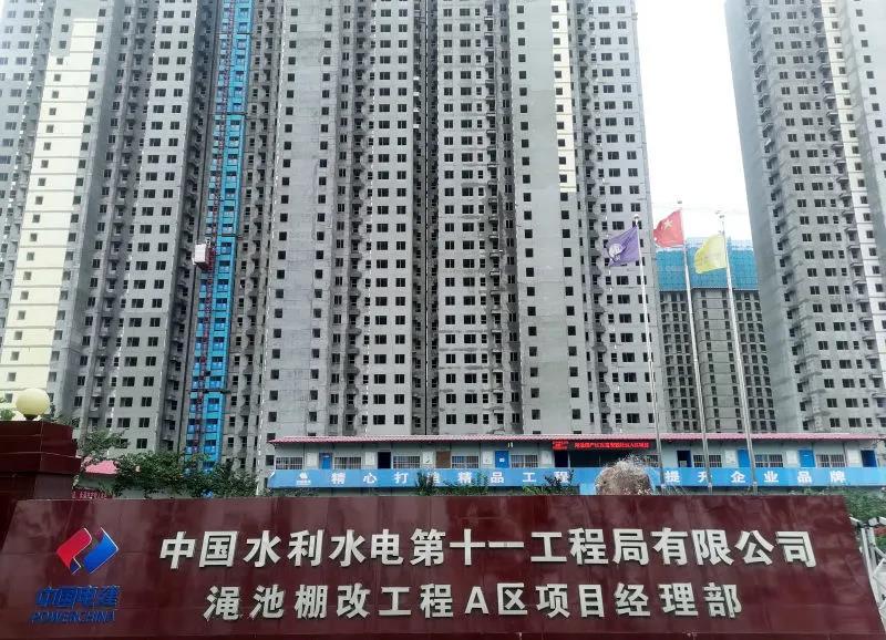 浜氬＋2.jpg
