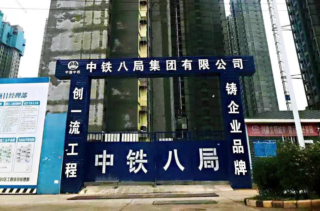 浜氬＋3.jpg