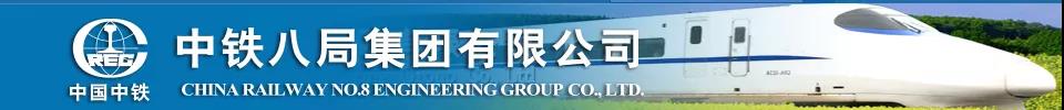 浜氬＋4.jpg