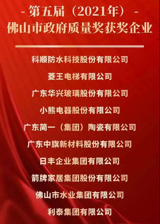 绉戦『1.jpg