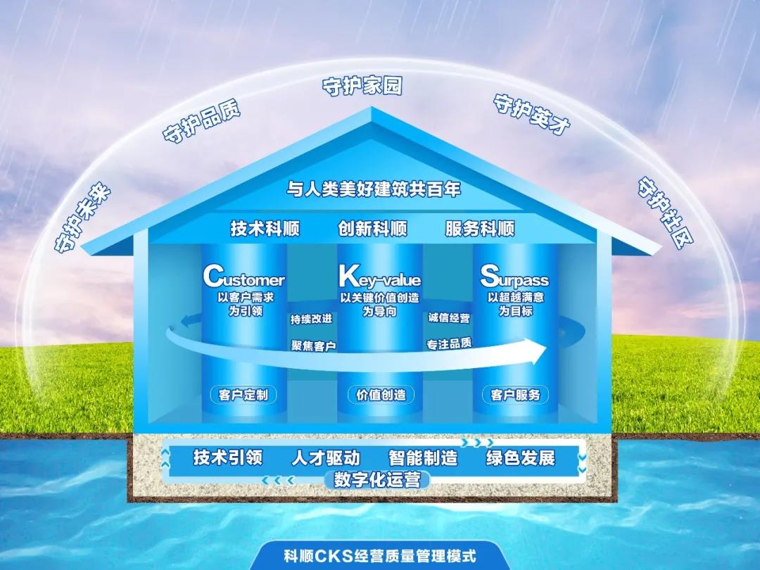 绉戦『2.jpg