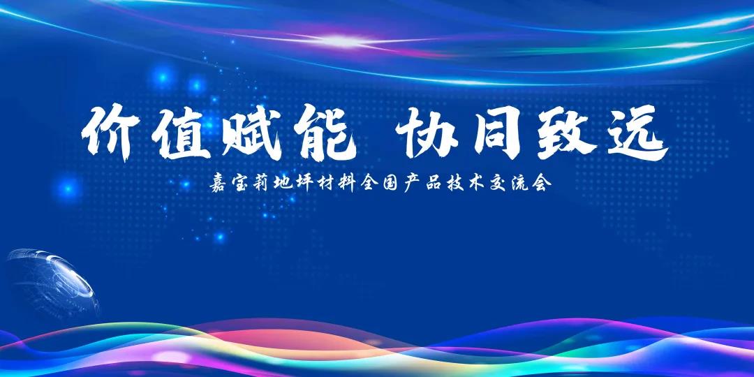 鍢夊疂鑾?1.jpg