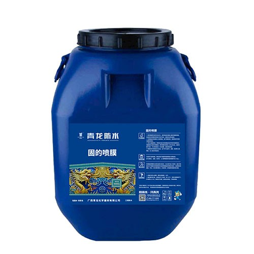 鍥剧墖1.png
