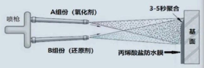 鍥剧墖2.png