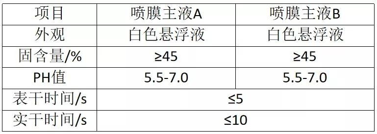 鍥剧墖5.png