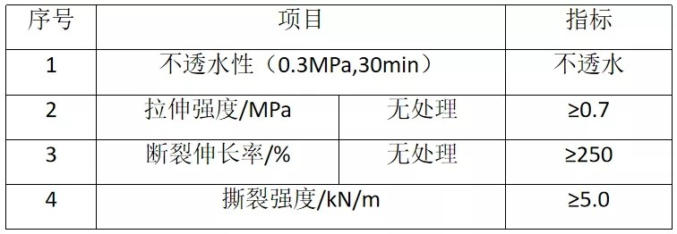 鍥剧墖6.png