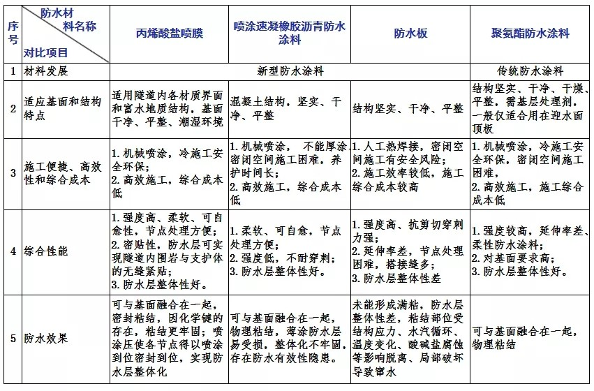 鍥剧墖16.png