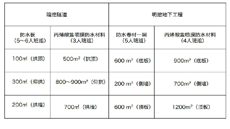 鍥剧墖17.png