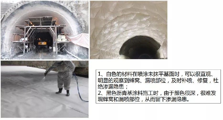 鍥剧墖19.png