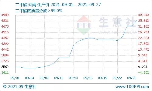 浜岀敳閱?1.jpg