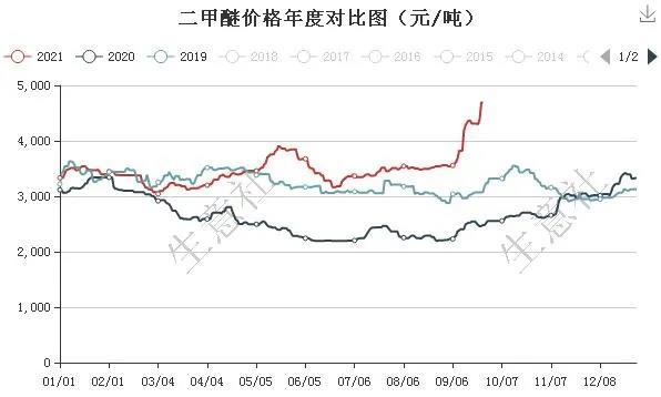 浜岀敳閱?3.jpg