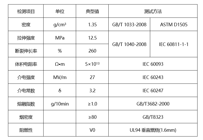 寰俊鍥剧墖_20210929092724.png