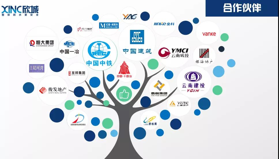 微信图片_20210929095331.jpg