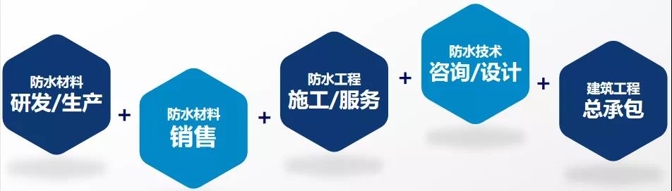 微信图片_20210929095334.jpg