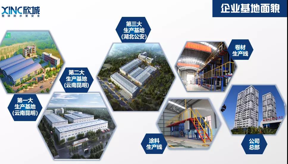 微信图片_20210929095337.jpg
