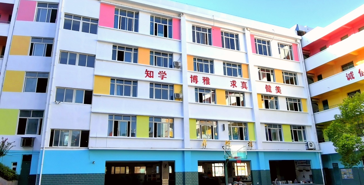 闃垮厠鑻?11.jpg