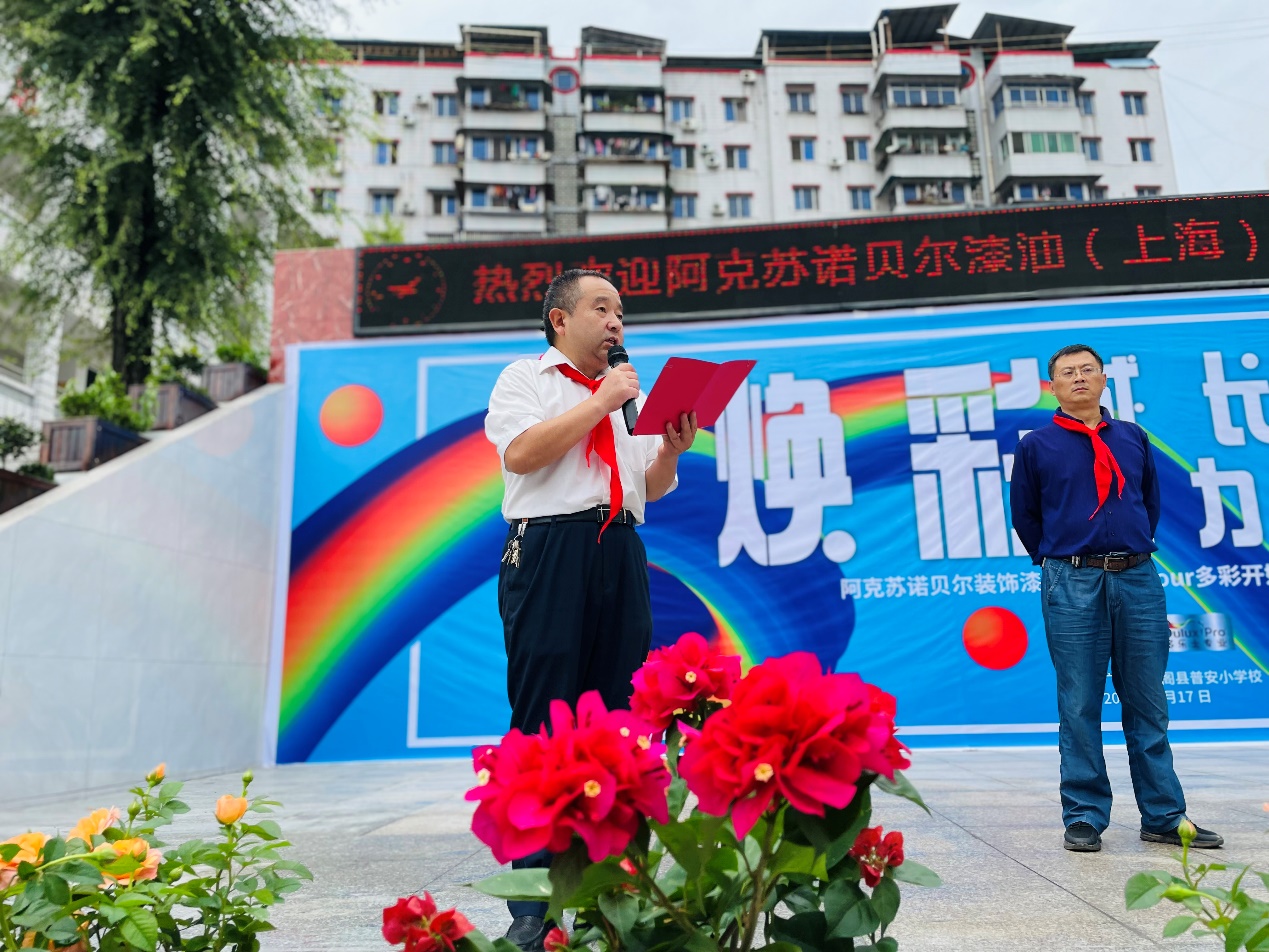 闃垮厠鑻?17.jpg