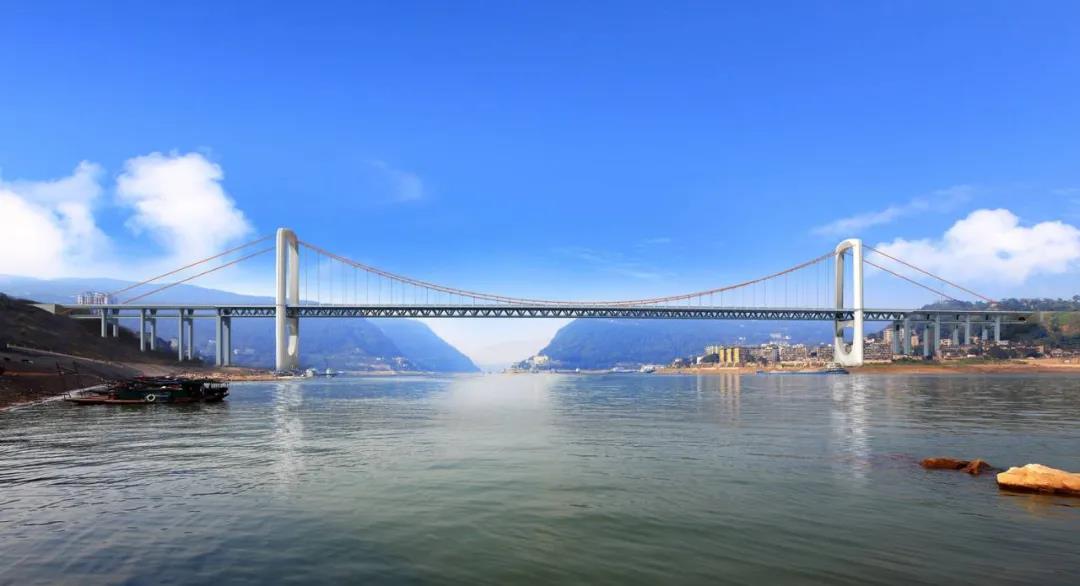 娴疯櫣鑰佷汉1.jpg