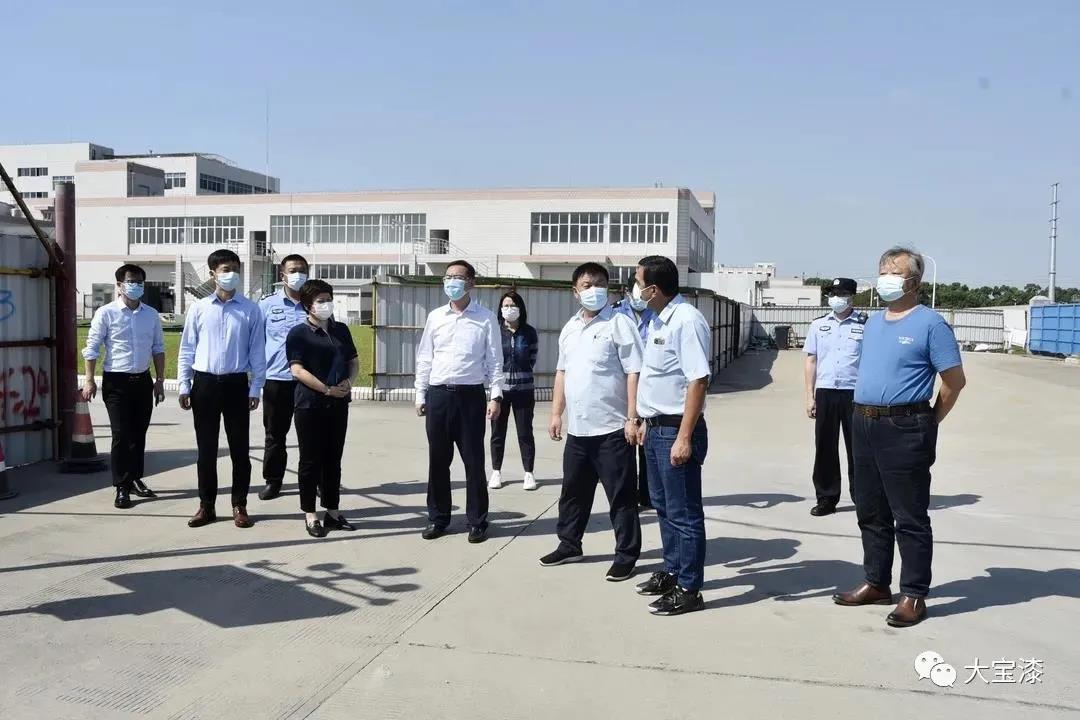 澶у疂3.jpg