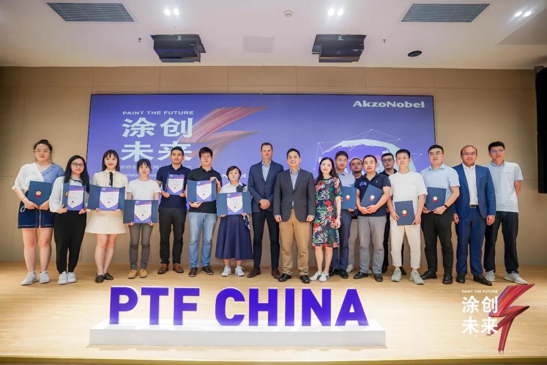 阿克?1.jpg