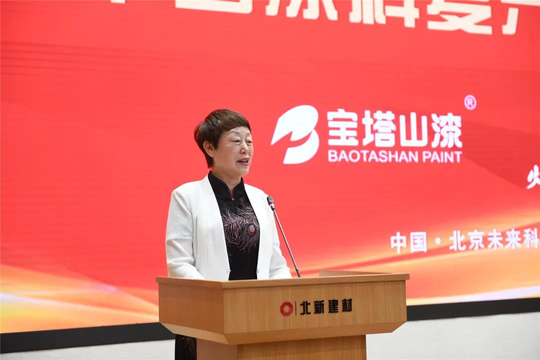 鍖楁柊2.jpg