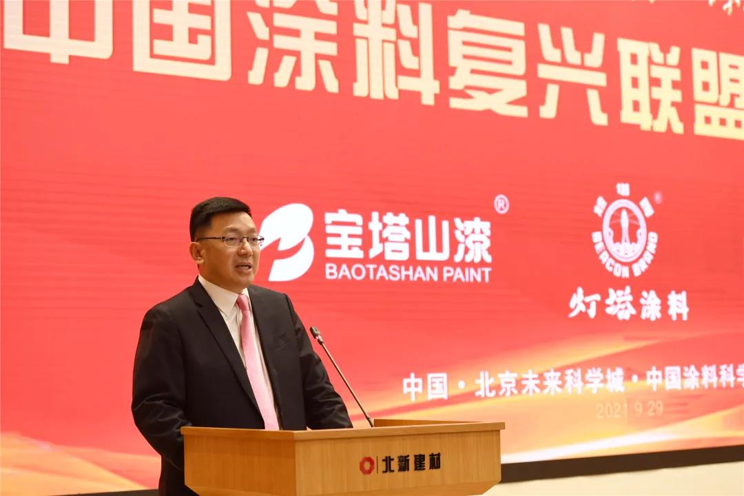 鍖楁柊3.jpg