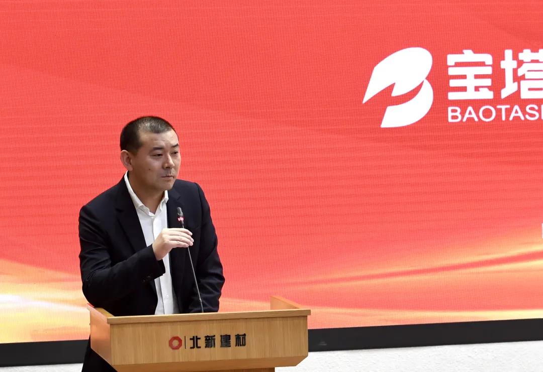 鍖楁柊4.jpg