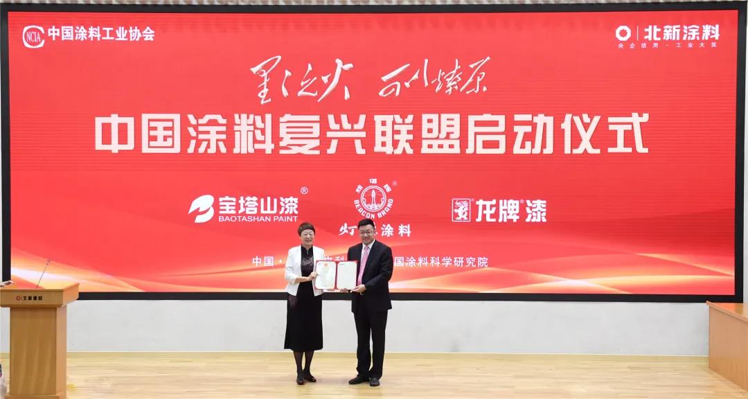 鍖楁柊7.jpg