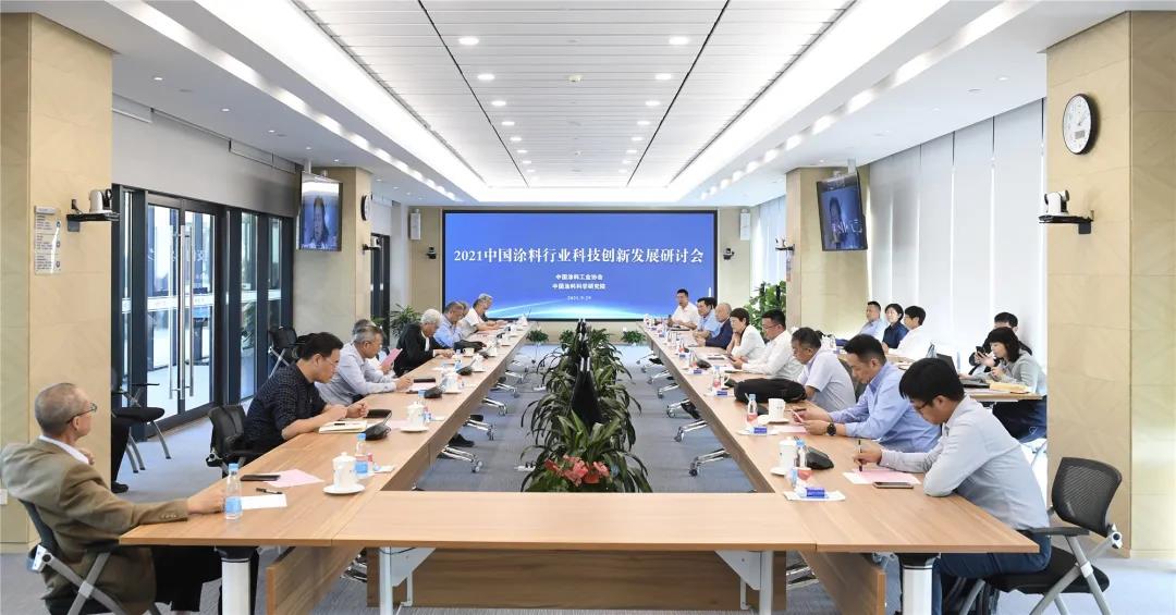 鍖楁柊8.jpg