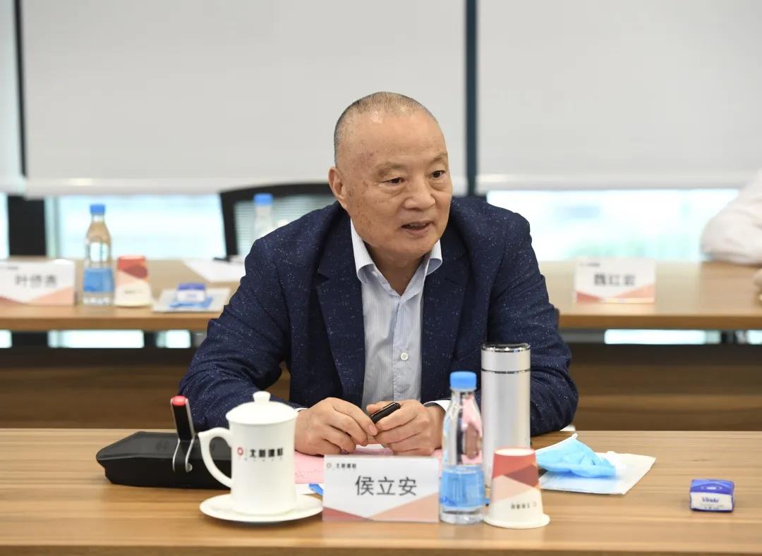 鍖楁柊9.jpg