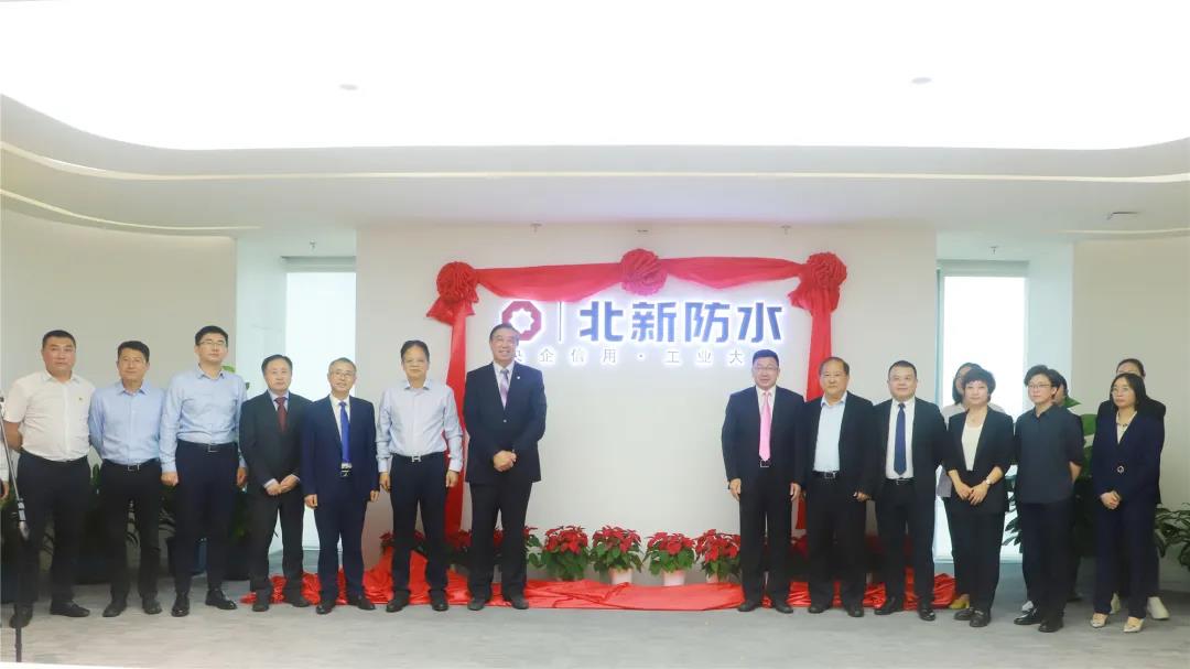 鍖楁柊13.jpg