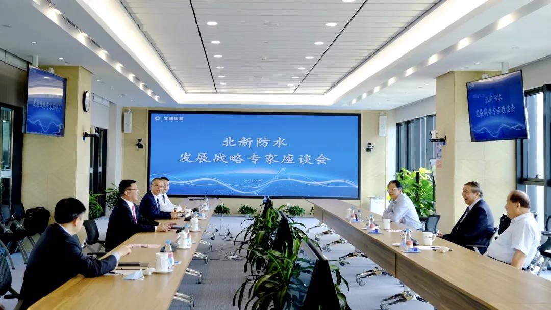 鍖楁柊14.jpg