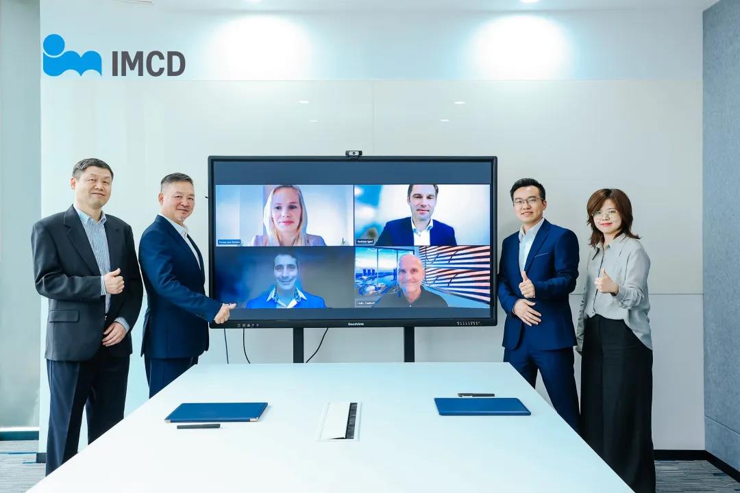 寰俊鍥剧墖_20210930134754.jpg