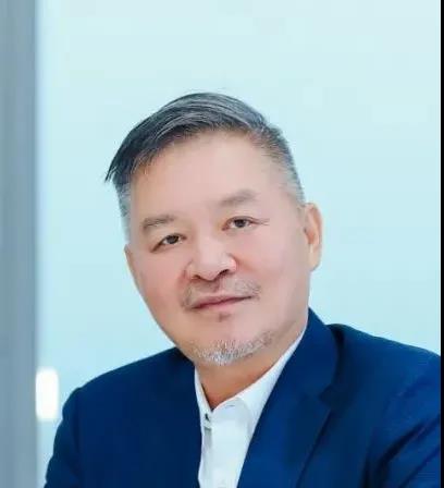 寰俊鍥剧墖_20210930134939.jpg