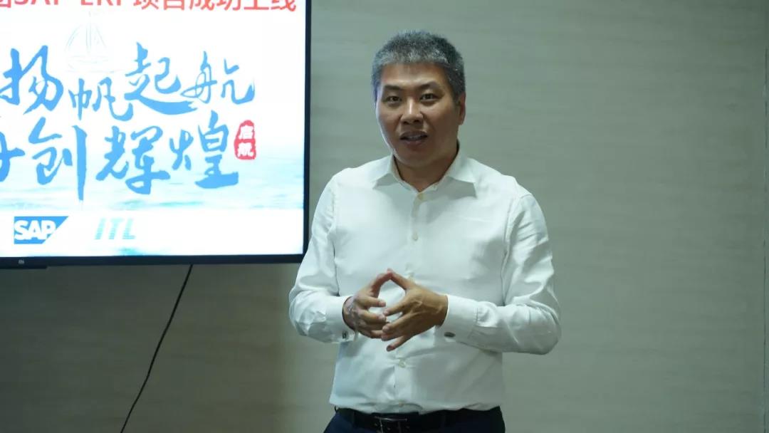 寰俊鍥剧墖_20211009161626.jpg