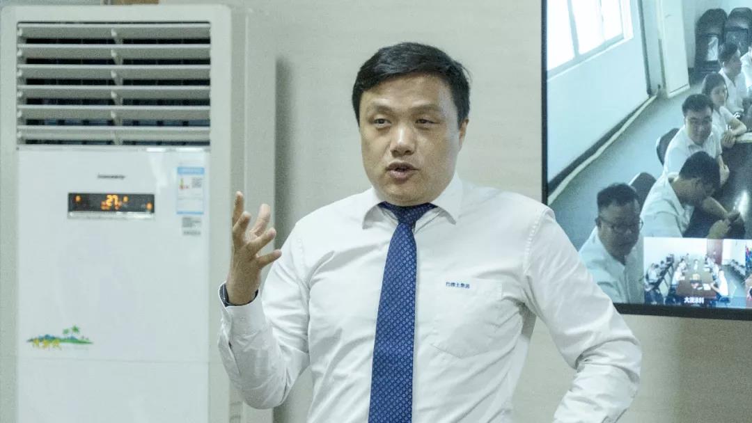寰俊鍥剧墖_20211009161629.jpg