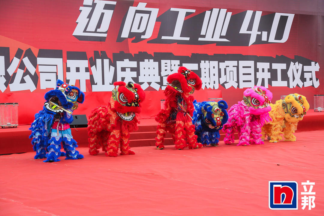 微信图片_20211010213436.jpg