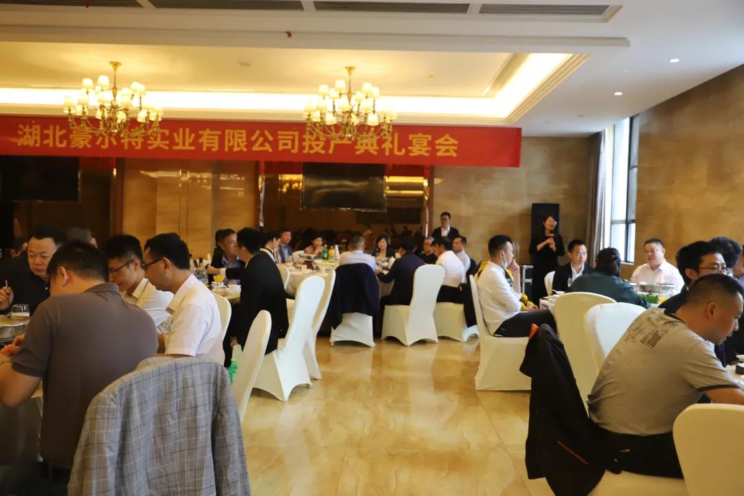 寰俊鍥剧墖_20211011110621.jpg