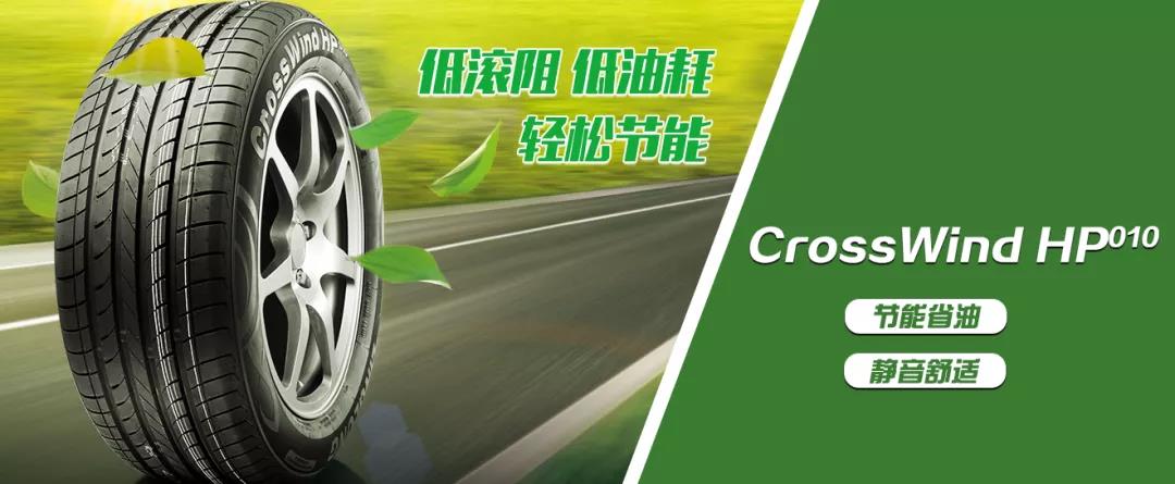 玲珑2.jpg